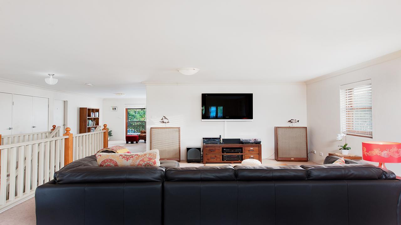 Shoal Bay Bed & Breakfast (Adults Only) Nelson Bay Extérieur photo
