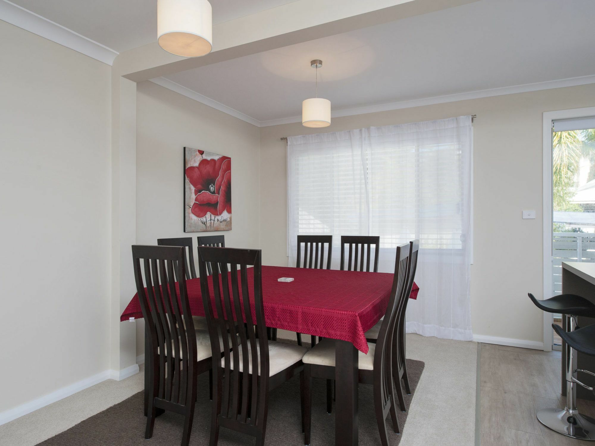 Shoal Bay Bed & Breakfast (Adults Only) Nelson Bay Extérieur photo