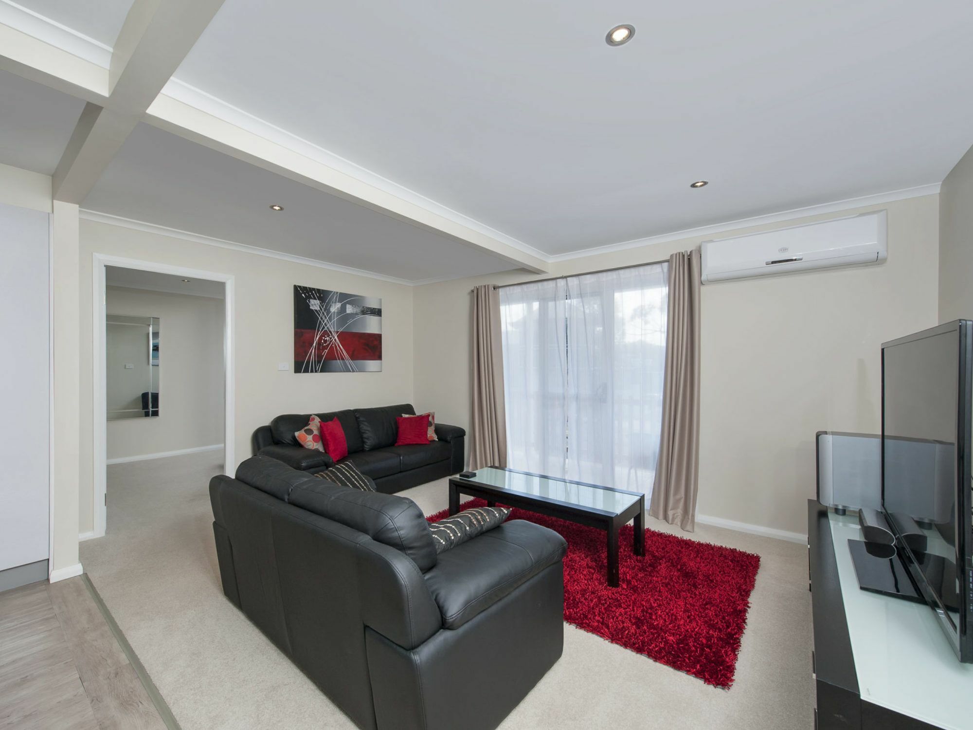 Shoal Bay Bed & Breakfast (Adults Only) Nelson Bay Extérieur photo